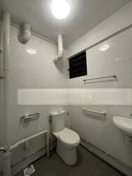 Blk 148 Bukit Batok West Avenue 6 (Bukit Batok), HDB 4 Rooms #501613751